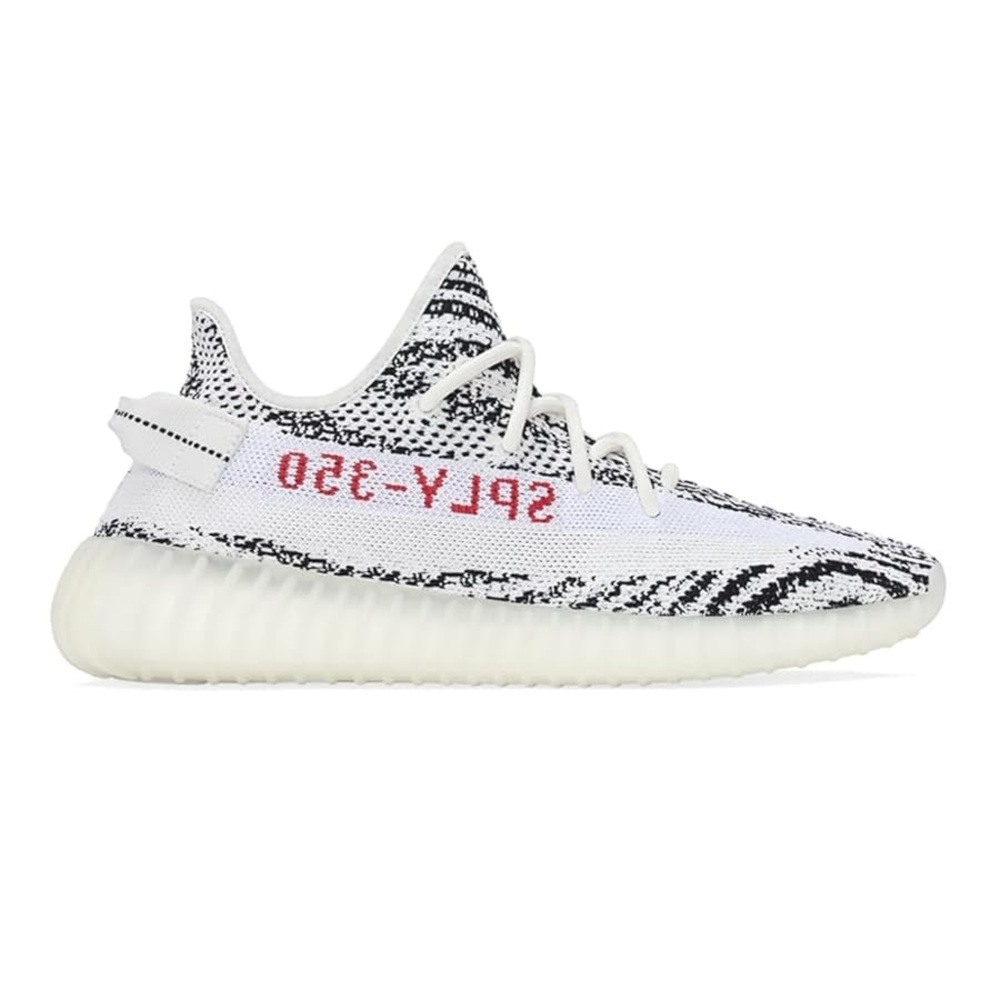 YEEZY BOOST 350 V2 - BRAND NEW / EUC